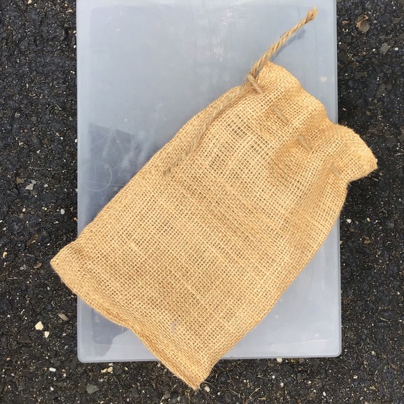 Gift bag from the Oprah weight Watchers tour - Picture 2 of 2